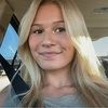 julyssa7711